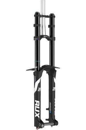 Suntour Vork SF21 RUX38 EQ R2C2-PCS T 27.5 BO.200 1-1/8 NR MA Exclusieve Aanbieding