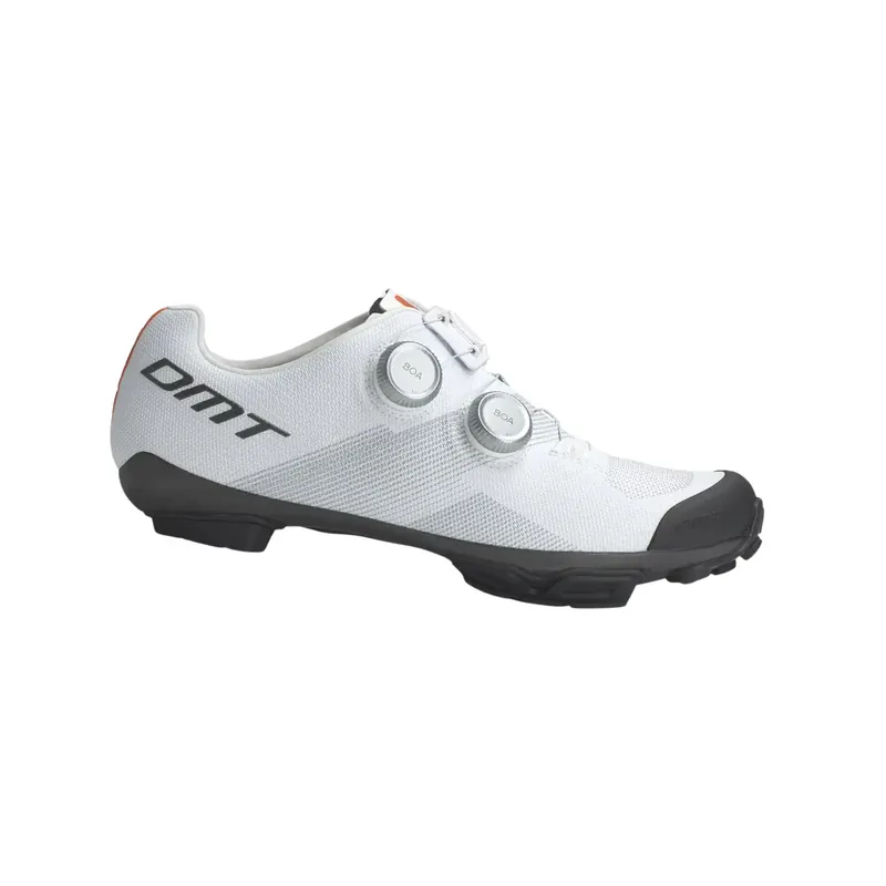 DMT Schoenen KM0 EVO Fabrieksprijs