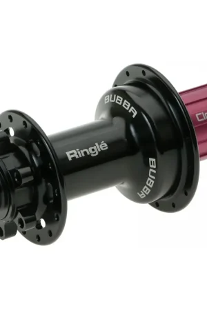 Sun Ringlé Achternaaf Bubba 28T Shimano HG Seizoensaanbieding