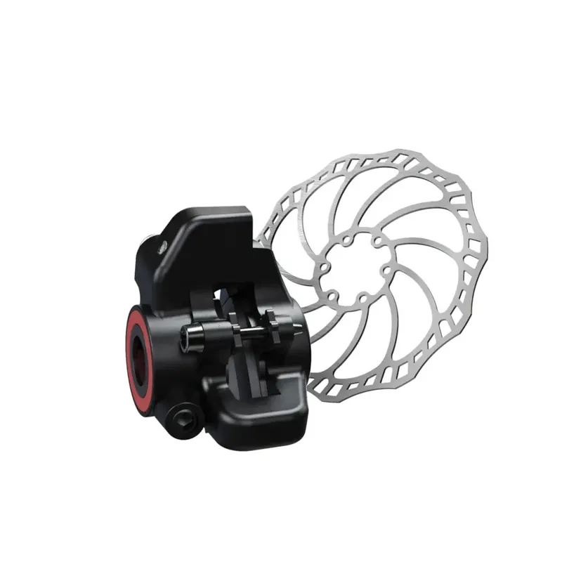Actieprijs Rotor Rechter hendel 1x13v