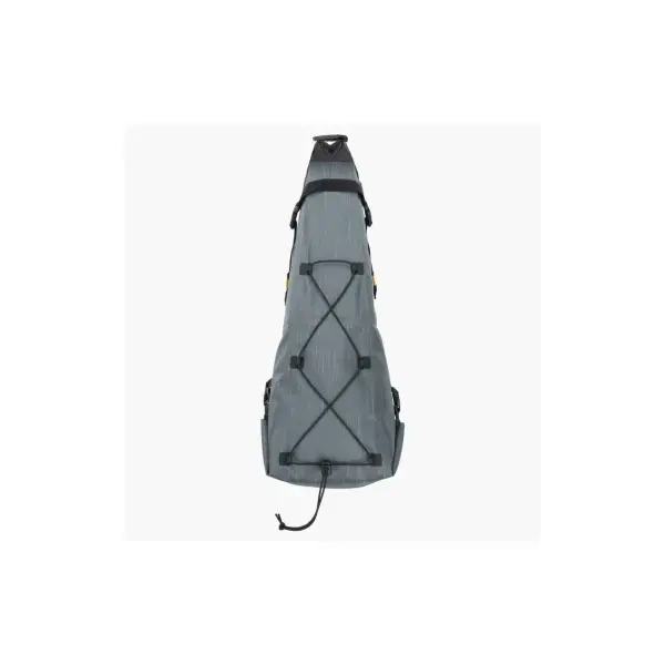 Evoc Zadeltas Seat Pack BOA WP 16 Shop Nu