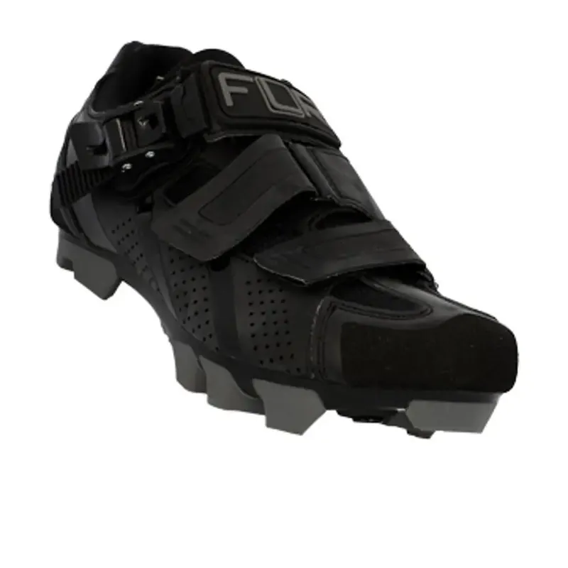 FLR Schoenen met 2 zelfklemmende strips + klik Snelle Levering