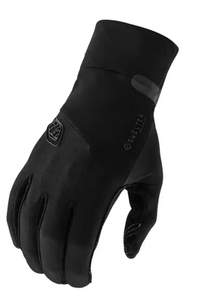 Direct Verzonden Troy Lee Designs Eénmalige handschoenen SE Ultra