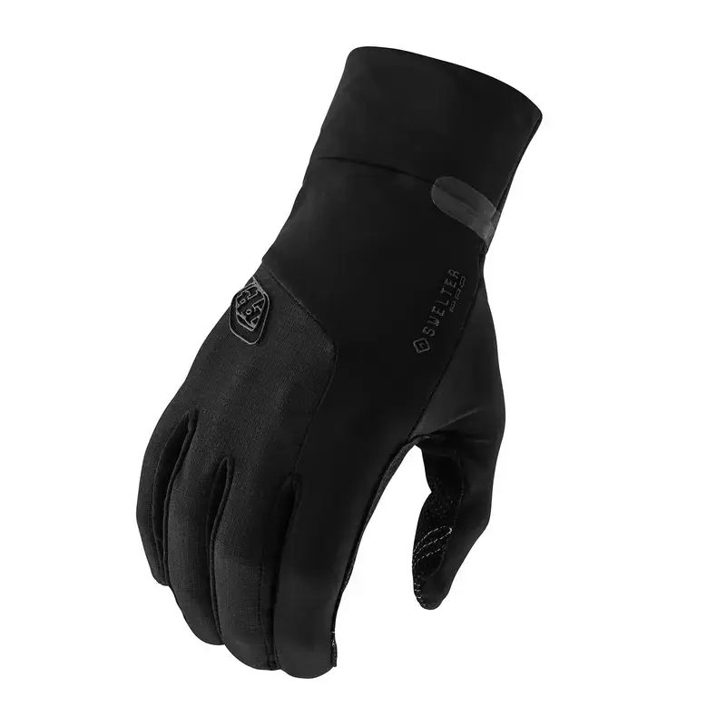 Direct Verzonden Troy Lee Designs Eénmalige handschoenen SE Ultra