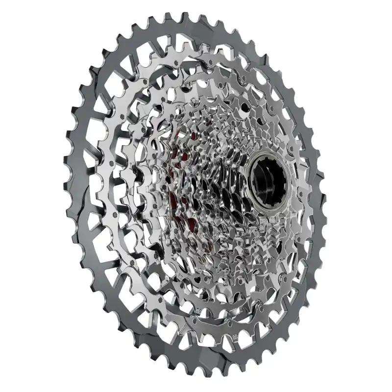Sram Tape XG-1371 XPLR E1 Speciale Aanbieding