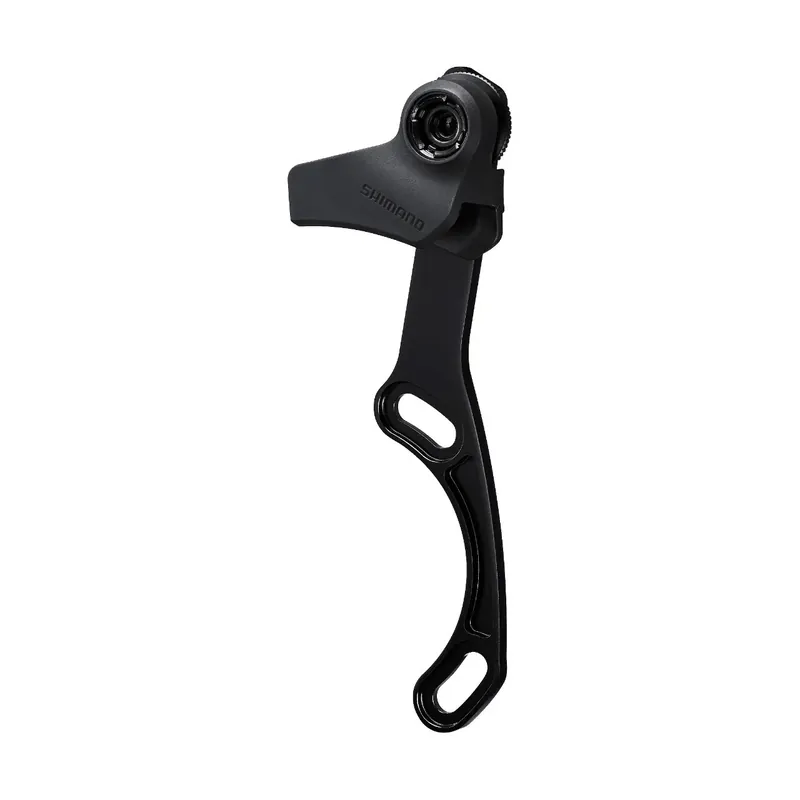 Shimano Kettinggeleider SM-CD800-I ISCG05 Dagaanbieding