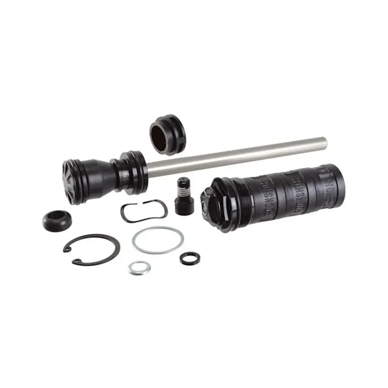 Rockshox Vork luchtzuiger kit Solo Air Rvl 26‘‘/27.5‘‘/29‘‘ 120mm Fabrieksprijs