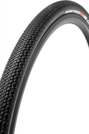 Tufo gravel tubetype-tubeless Thundero Ts (36-622) Lage Kosten