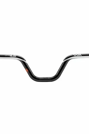 Box Carbon stuur one 4.5" Gereduceerde Prijs