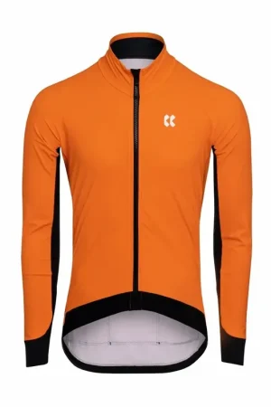 Dagaanbieding Kalas Koszulka Passion Z3 Rainex