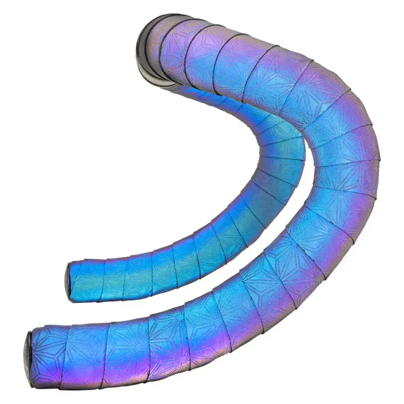 Supacaz Set reflecterende hangerbanden Bling Lage Prijs