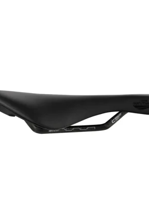 Populair Selle San Marco Zadel Zadel San Marco Mantra Carbon FX