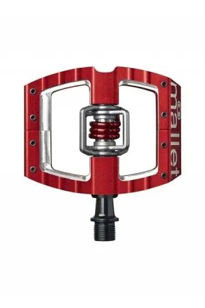 crankbrothers Pedalen mallet dh Snelle Levering