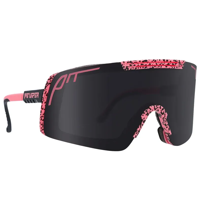 Pit Viper Masker The Son Of Peach Sunthesiizer Goedkoop