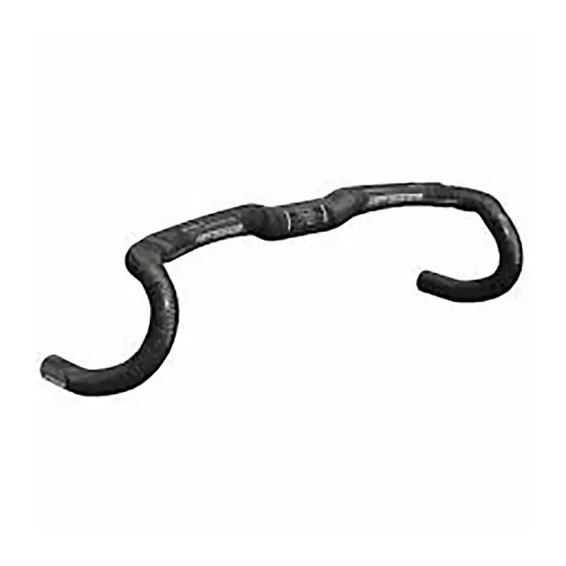 FSA Koolstof hanger Gravel K-WING AGX Koop Vandaag