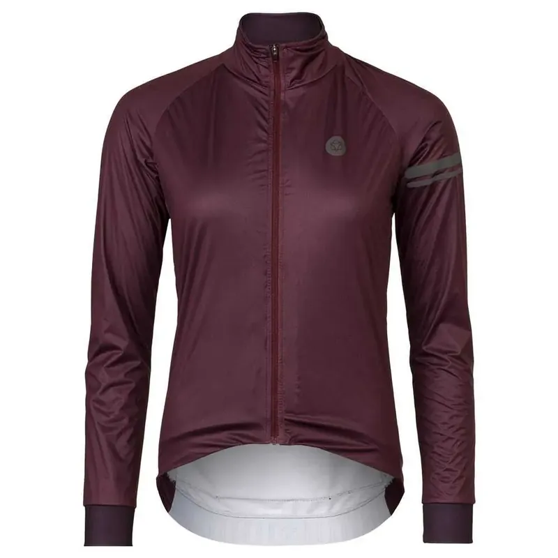 Agu Winterjas voor dames Polartec Alpha Performance Meest Verkocht