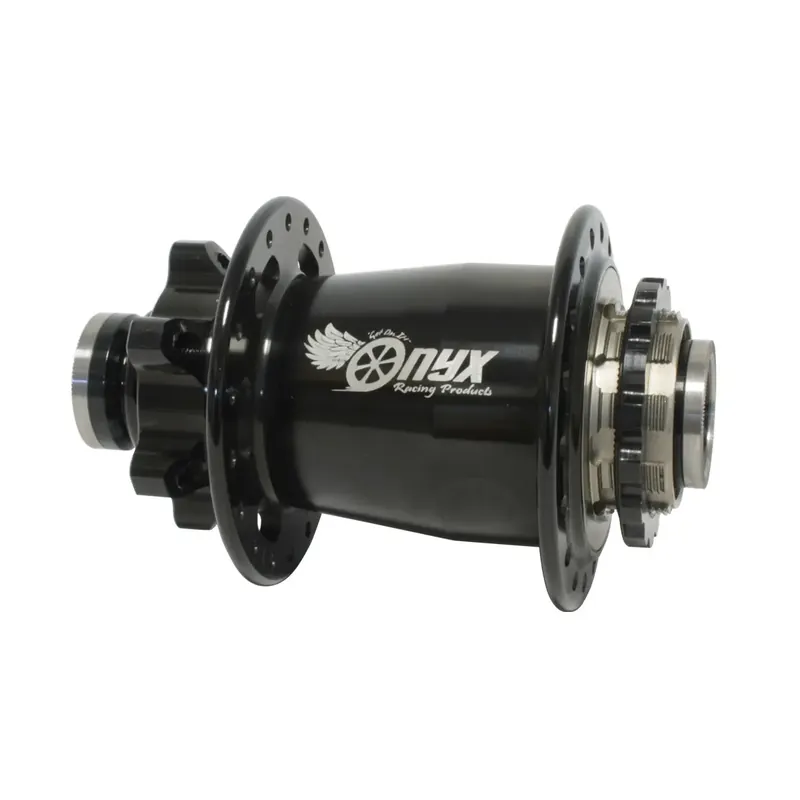 Koop Online Onyx 36-gaats achternaaf Iso Ultra