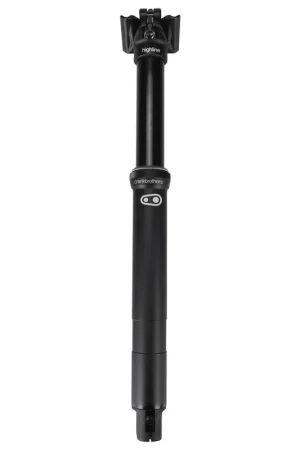 crankbrothers Telescopische zadelpen Highline 7 - 30.9 Actieprijs