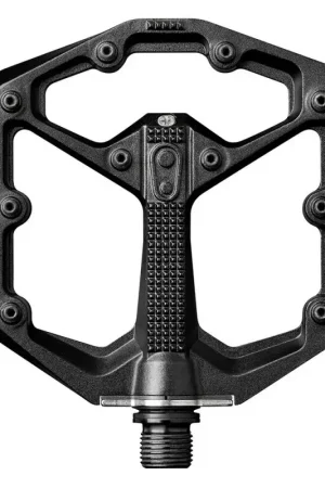 crankbrothers Pedalen stamp 7 Tijdelijk Beschikbaar