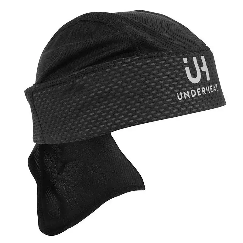 Betaalbaar Underheat Verkoelende bandana