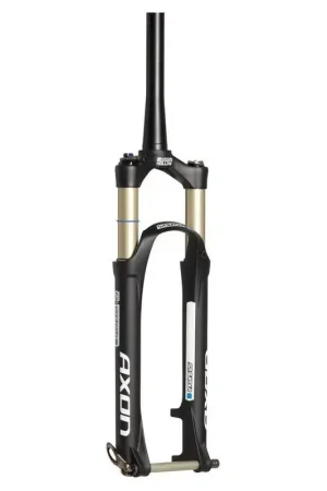 Exclusieve Aanbieding Suntour Verende voorvork SF17 AXON RLR 15QLC32 29 1 1/8 PIV