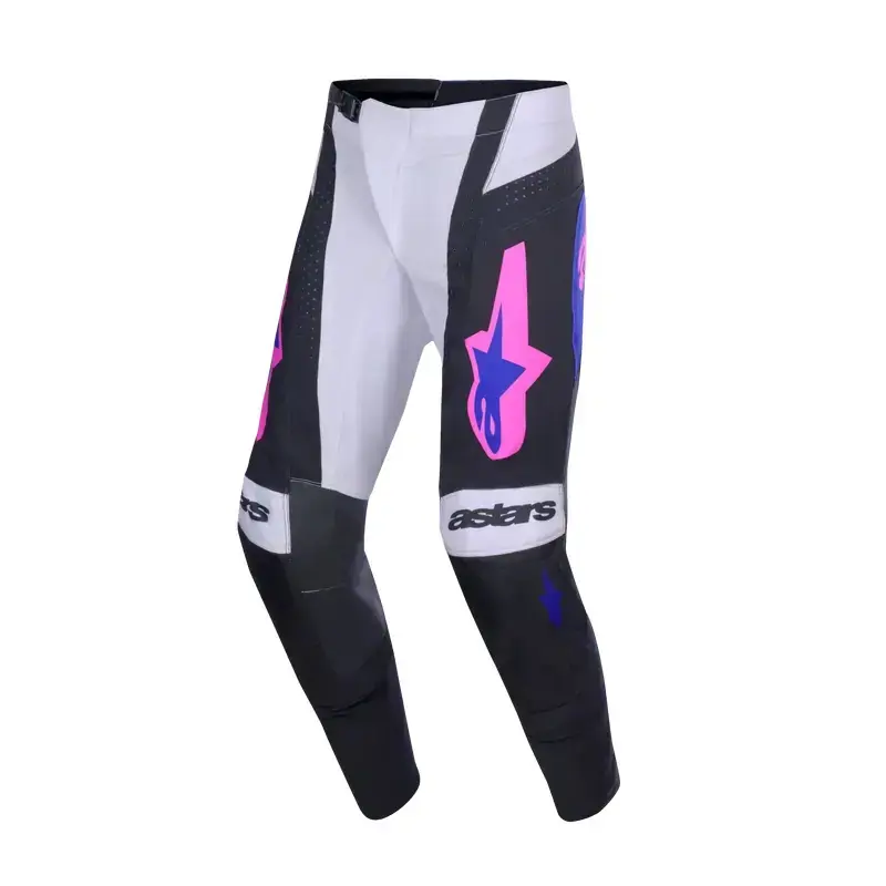 Alpinestars Broek Techstar Knif Beperkt Aanbod