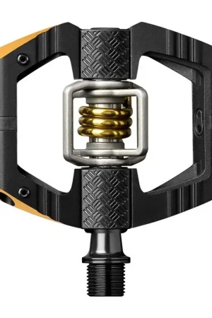 crankbrothers Veerpedalen mallet enduro 11 Express Levering