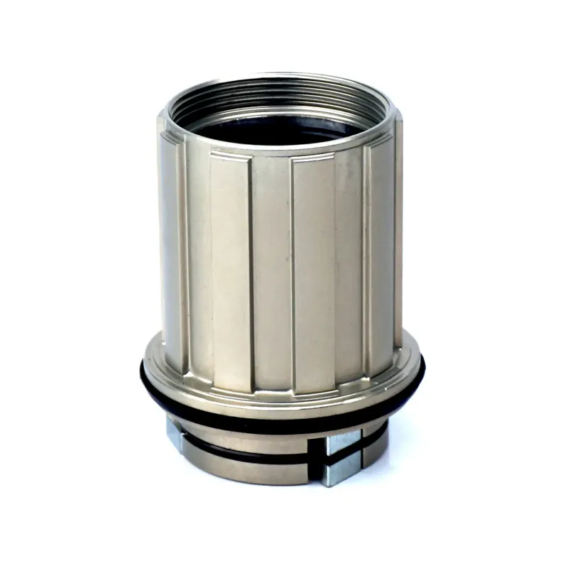 Must-Have Sun Ringlé Freewheel body SRC/SRX HG