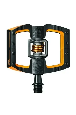 Beperkte Voorraad crankbrothers Pedalen mallet dh 11