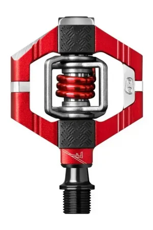 crankbrothers Veerpedalen candy 7 Hete Deal