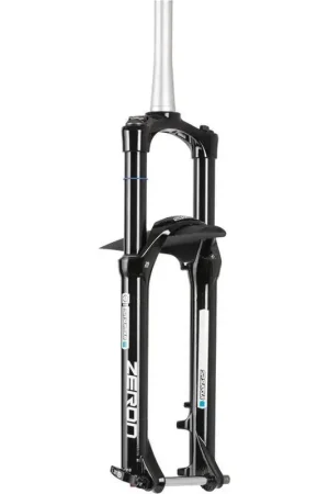 Suntour Vork SF18 ZERON BOOST RLR 15QLC A-HEAD Veilige Betaling