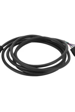 Brose Motorkabel C92564 Gereduceerde Prijs