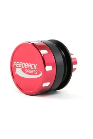 Feedback sports Kettingkast Bestseller