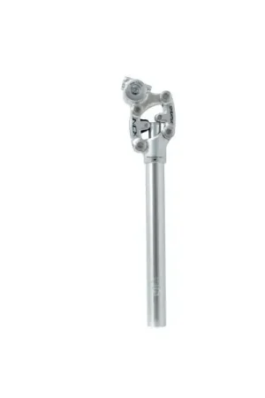 Snelle Levering Suntour Zadelpost Sp12 Ncx 27.2