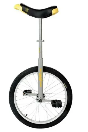 Nu Kopen QU-AX Monocycle Luxus