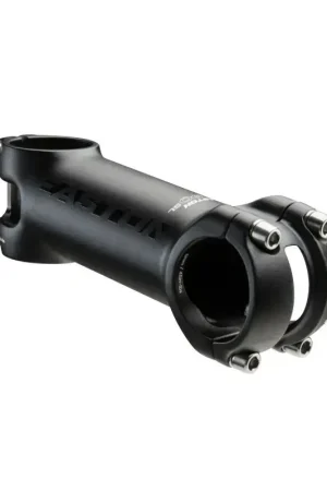 Easton Aluminium steel EA90 SL - 7° - 31.8 x 80mm Laatste Kans