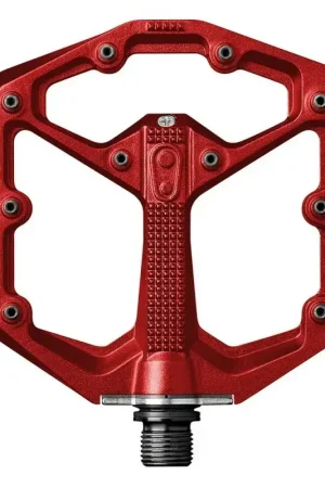 crankbrothers Pedalen stamp 7 Nieuw
