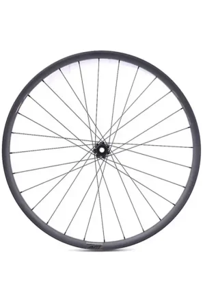 Betaalbaar Lapierre Voorwiel CL Boost TL