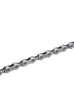 Aanbieding Shimano Kanaal Deore Xt CS-m8100 12V