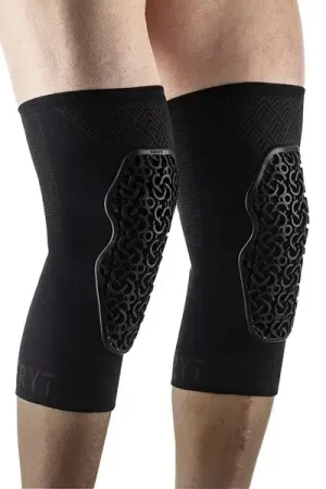Flitsaanbieding Meryt Kniebrace Flow Alps Ce En 1621.1 Niveau 1
