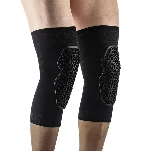 Flitsaanbieding Meryt Kniebrace Flow Alps Ce En 1621.1 Niveau 1