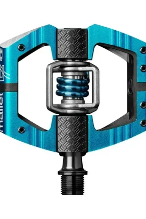 crankbrothers Veerpedalen mallet enduro Aanbieding