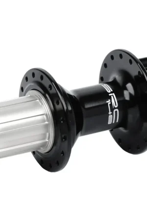 Sun Ringlé Achternaaf SRC 12x190/197 32T Shimano HG Laatste Versie