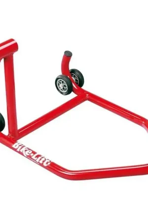 Bike Lift Fietssteun links rechts Weekendaanbieding