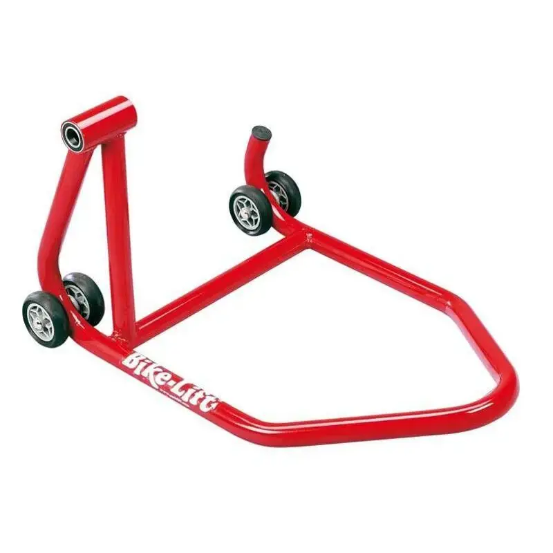 Bike Lift Fietssteun links rechts Weekendaanbieding