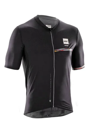 Bestseller Leatt Maillot Endurance 5.0 Cargo