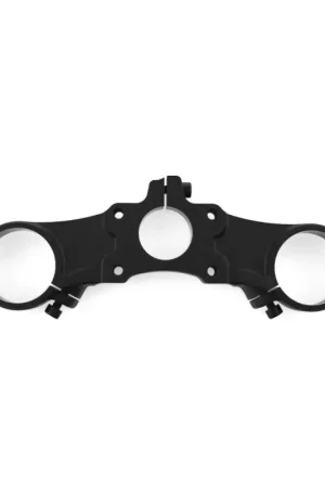 Fox Racing Bovenste vorkthee met vallende kroon Fox 40,OS, 48 2021 Premium