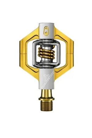 Hete Deal crankbrothers Veerpedalen candy 11
