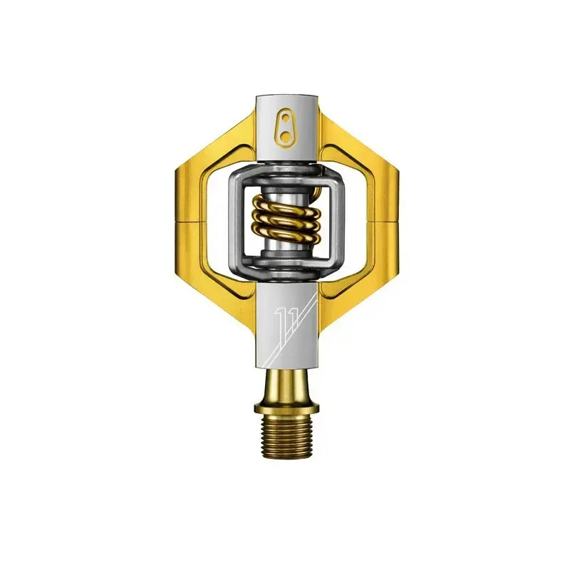 Hete Deal crankbrothers Veerpedalen candy 11