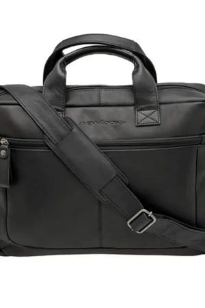 Nieuw Newlooxs Bagagetas Luko